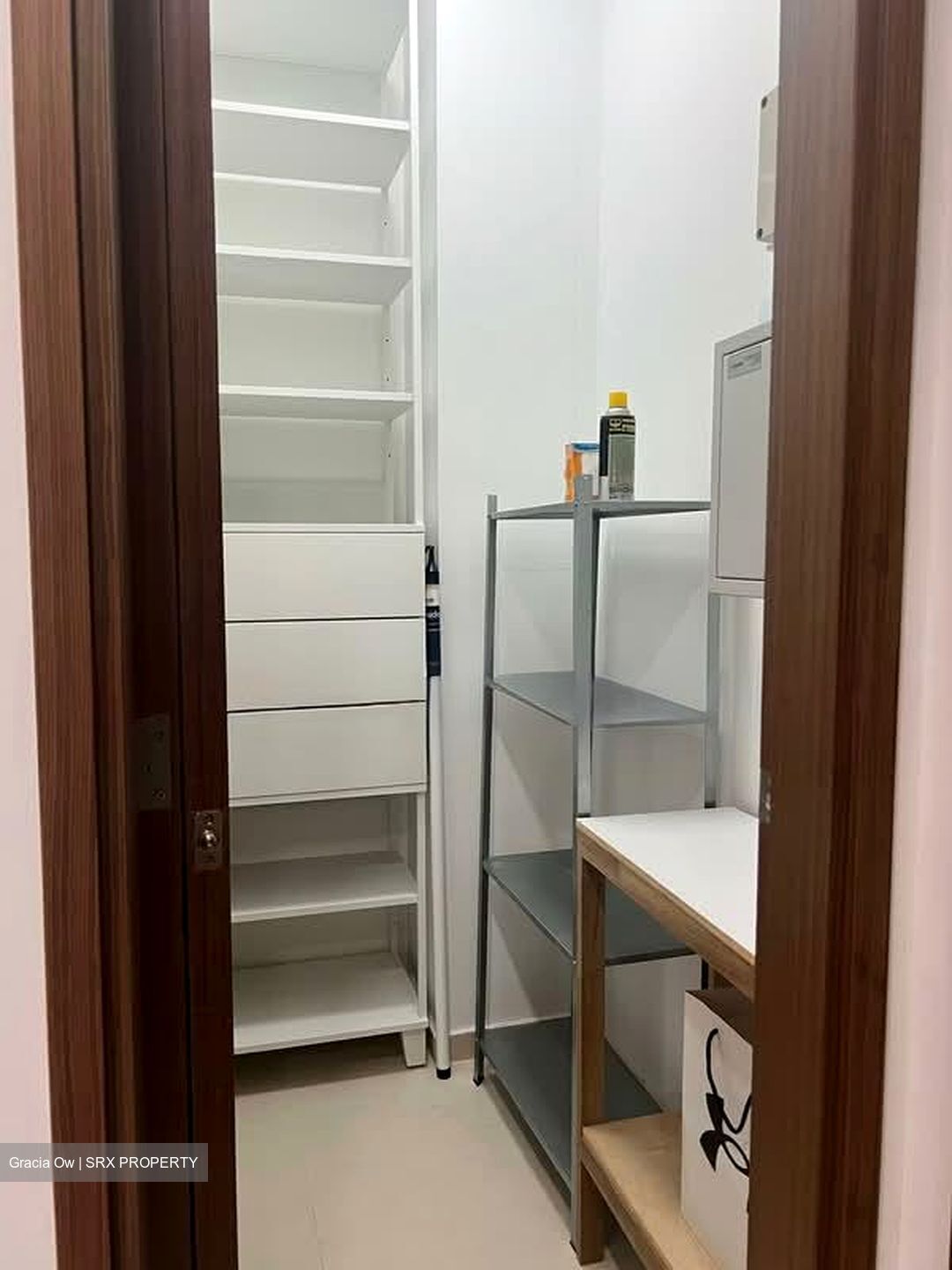 Dunearn Suites (D11), Apartment #548171751